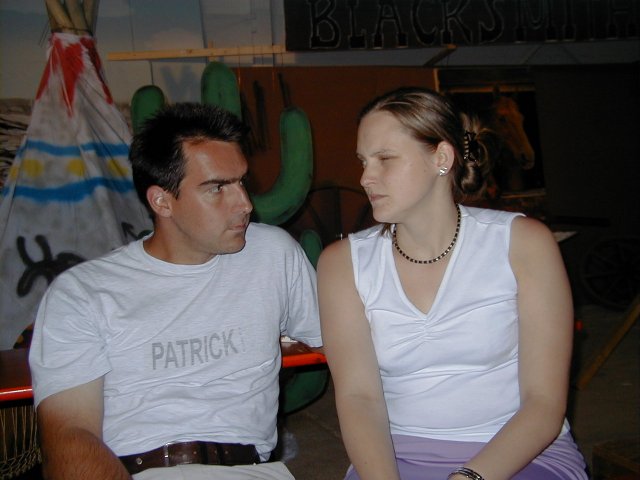 drued-ruela2003-probe-43.jpg
