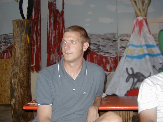 drued-ruela2003-probe-44.jpg