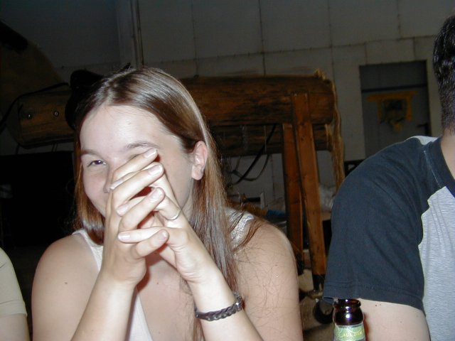 drued-ruela2003-probe-45.jpg
