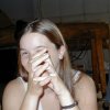drued-ruela2003-probe-45.jpg