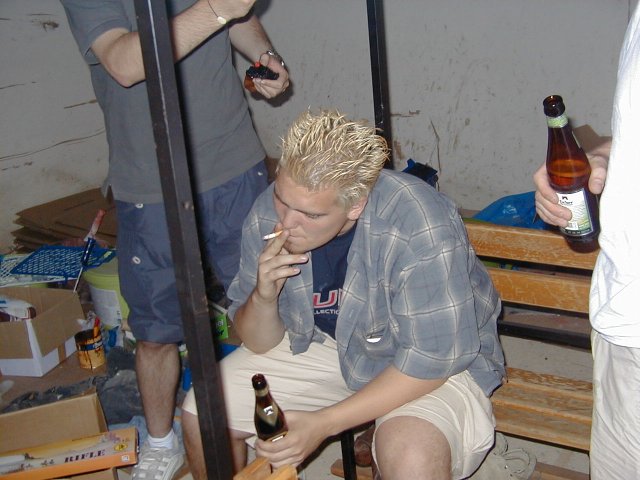 drued-ruela2003-probe-47.jpg