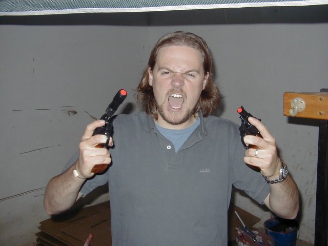 drued-ruela2003-probe-48.jpg