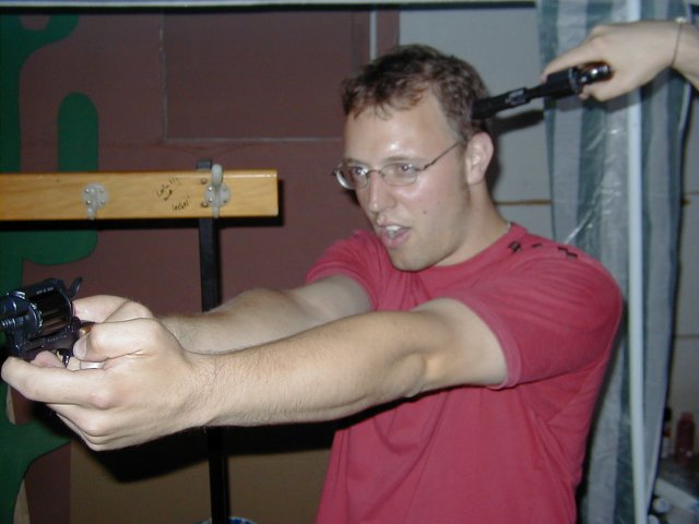 drued-ruela2003-probe-50.jpg