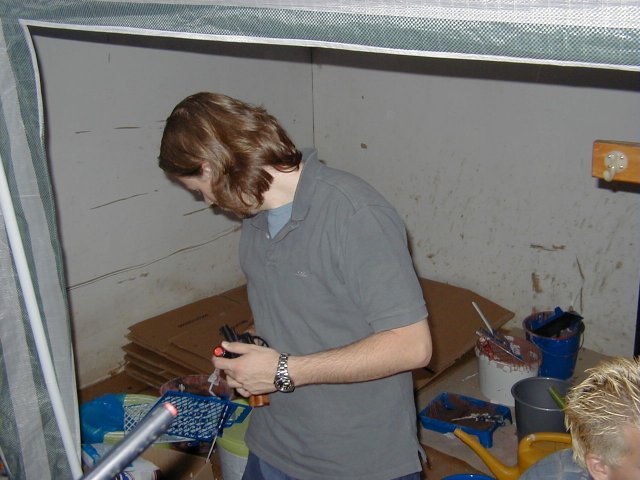 drued-ruela2003-probe-51.jpg