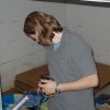 drued-ruela2003-probe-51.jpg