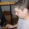 drued-ruela2003-probe-52.jpg