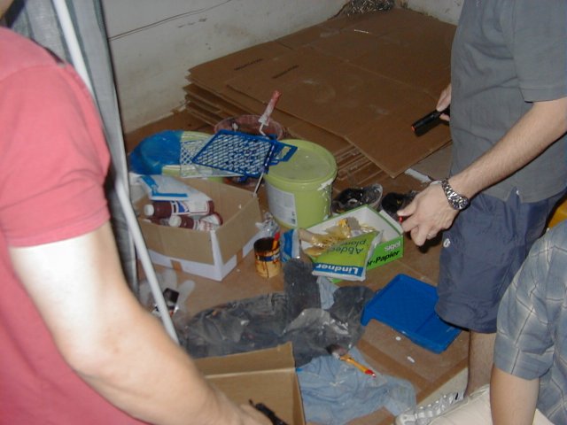 drued-ruela2003-probe-53.jpg