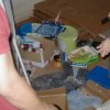 drued-ruela2003-probe-53.jpg