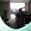 drued-ruela2003-probe-54.jpg
