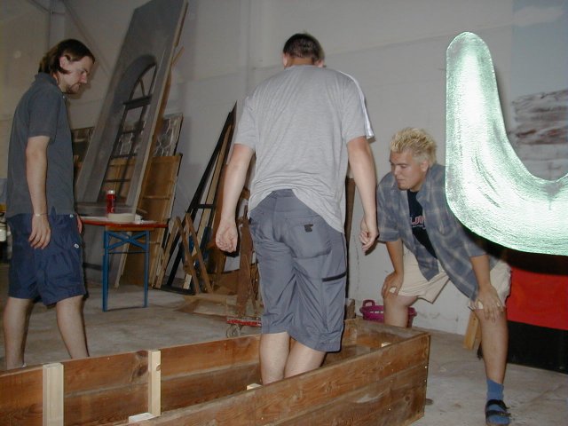 drued-ruela2003-probe-56.jpg