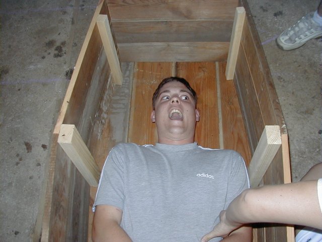 drued-ruela2003-probe-58.jpg