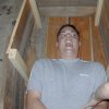 drued-ruela2003-probe-58.jpg