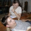 drued-ruela2003-probe-59.jpg
