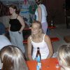 drued-ruela2003-probe-61.jpg