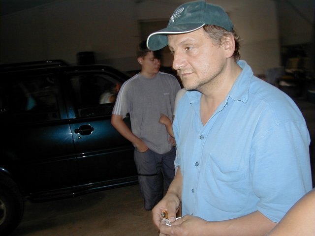 drued-ruela2003-probe-62.jpg