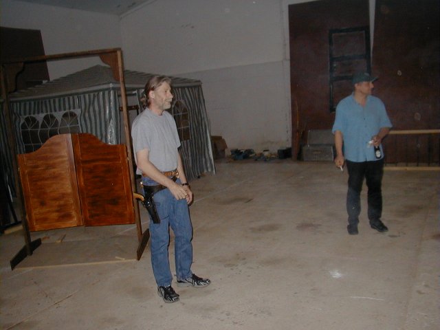 drued-ruela2003-probe-63.jpg