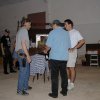drued-ruela2003-probe-65.jpg