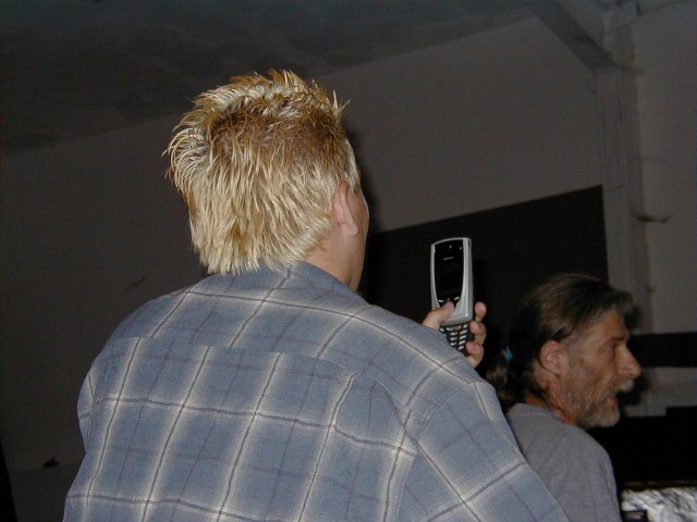 drued-ruela2003-probe-66.jpg