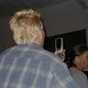 drued-ruela2003-probe-66.jpg