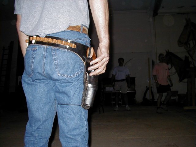 drued-ruela2003-probe-67.jpg