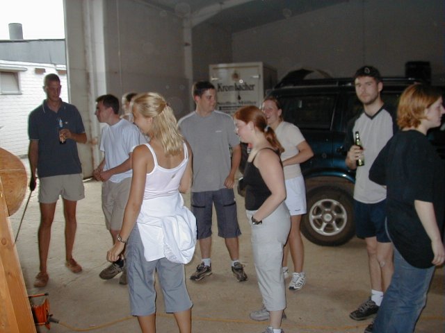 drued-ruela2003-probe-68.jpg