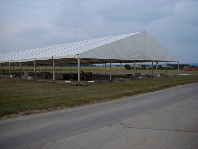 drued-ruela2003-probe-70.jpg