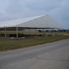 drued-ruela2003-probe-70.jpg