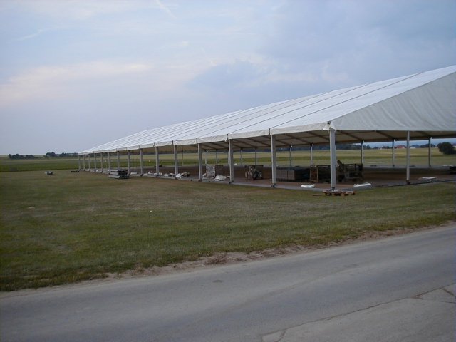 drued-ruela2003-probe-71.jpg