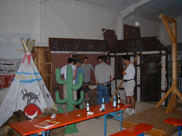 drued-ruela2003-probe-72.jpg