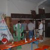 drued-ruela2003-probe-72.jpg