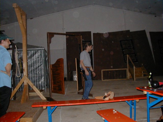 drued-ruela2003-probe-73.jpg