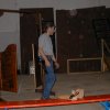 drued-ruela2003-probe-73.jpg