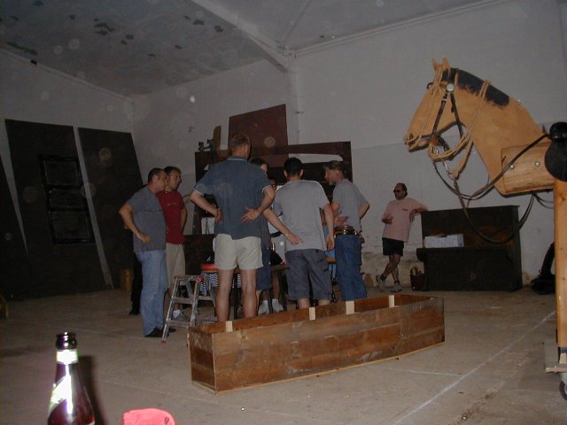 drued-ruela2003-probe-75.jpg
