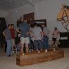 drued-ruela2003-probe-75.jpg
