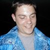 drued-ruela2003-probe-79.jpg