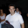 drued-ruela2003-probe-80.jpg