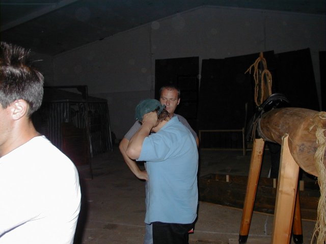 drued-ruela2003-probe-81.jpg
