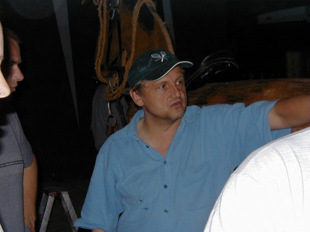 drued-ruela2003-probe-82.jpg