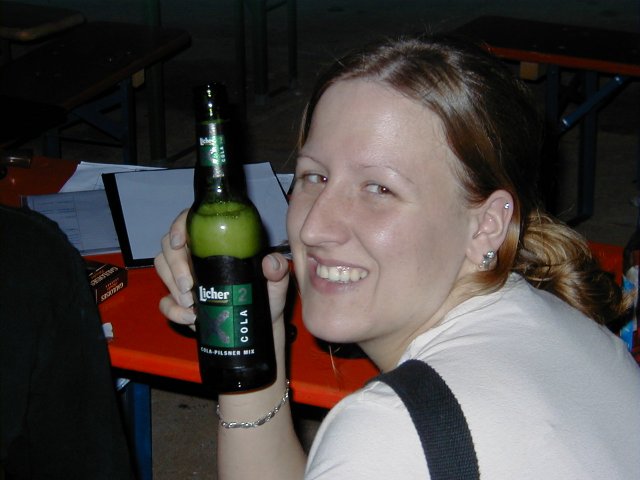 drued-ruela2003-probe-83.jpg