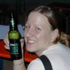 drued-ruela2003-probe-83.jpg