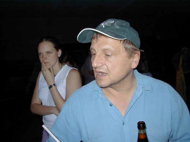 drued-ruela2003-probe-84.jpg
