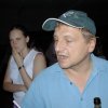 drued-ruela2003-probe-84.jpg