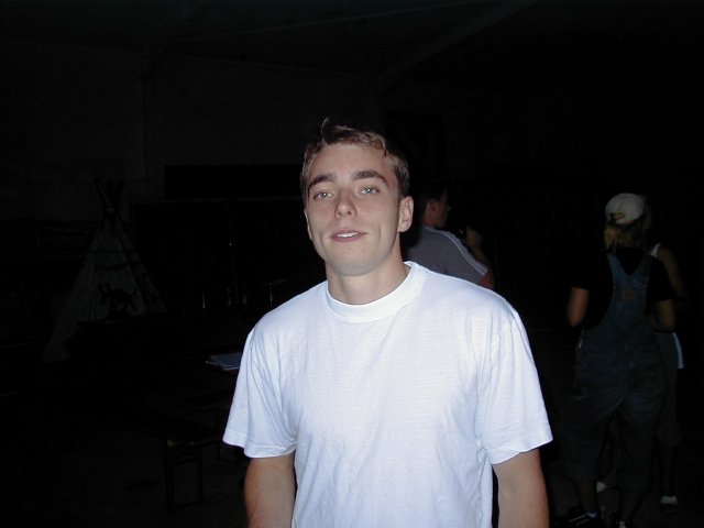 drued-ruela2003-probe-85.jpg