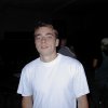 drued-ruela2003-probe-85.jpg