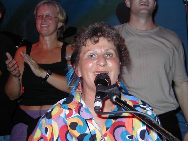 drued-wl2002-a-104.jpg