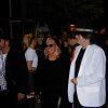 Gerry, Renate und Martin
