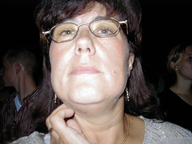 Birgitt