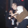 T.U. in Action