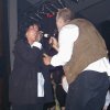 Renate und Thomas im Duett