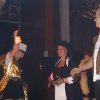 Renate und Thomas